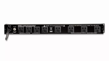 Miniatura zdjęcia 3 z 4, produktu ART PS 4x4 Pro USB