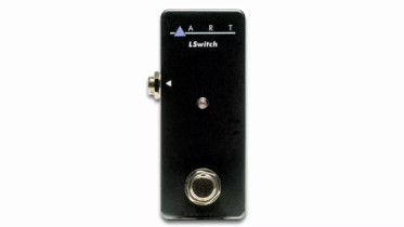 Miniatura zdjęcia 2 z 2, produktu ART Lswitch