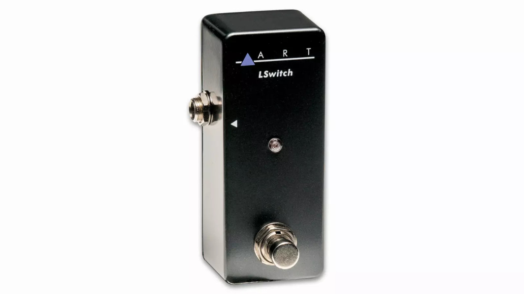 Zdjęcie 1 z 2, produktu ART Lswitch