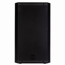 Miniatura zdjęcia 1 z 10, produktu RCF Art 945-A