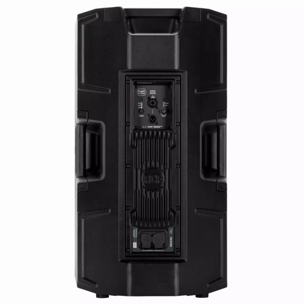 Zdjęcie 4 z 10, produktu RCF Art 945-A