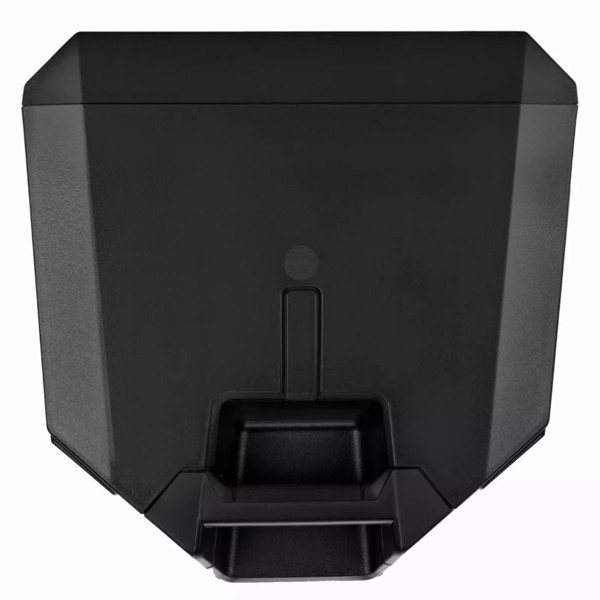Zdjęcie 5 z 10, produktu RCF Art 945-A