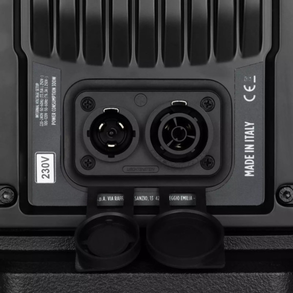 Zdjęcie 8 z 10, produktu RCF Art 945-A