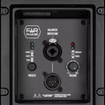 Miniatura zdjęcia 8 z 9, produktu RCF Art 935-A