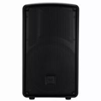 Zdjęcie produktu RCF HD 10-A MK5