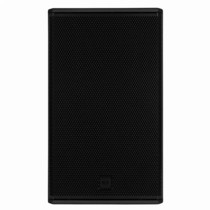 Miniatura zdjęcia 1 z 7, produktu RCF NX 915-A