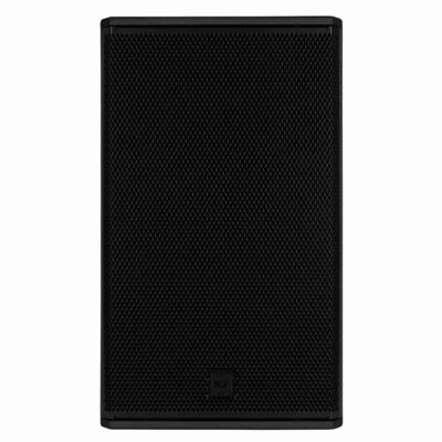 Zdjęcie produktu RCF NX 915-A