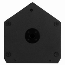 Miniatura zdjęcia 6 z 7, produktu RCF NX 915-A