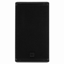 Miniatura zdjęcia 1 z 8, produktu RCF NX 910-A