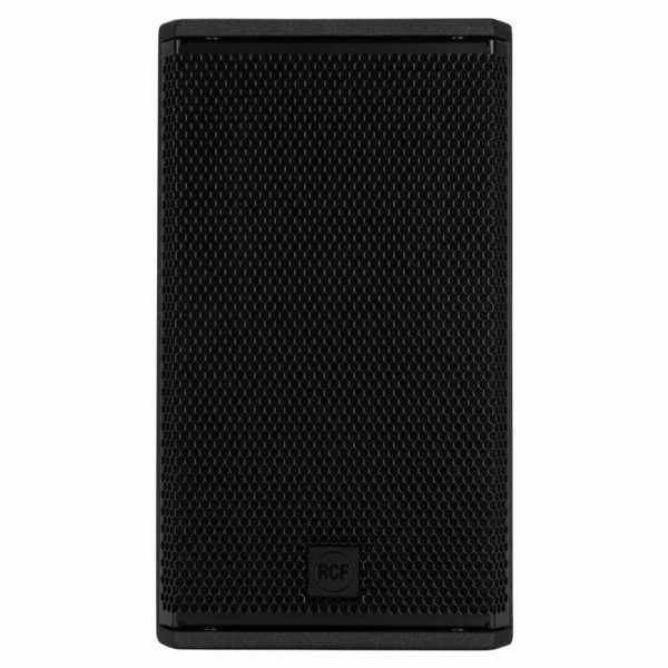 Zdjęcie 1 z 8, produktu RCF NX 910-A