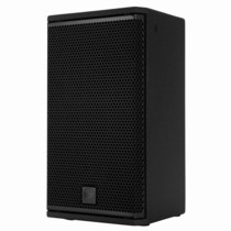 Miniatura zdjęcia 2 z 8, produktu RCF NX 910-A
