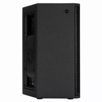 Miniatura zdjęcia 7 z 8, produktu RCF NX 910-A