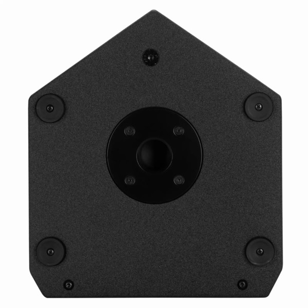 Zdjęcie 6 z 8, produktu RCF NX 910-A