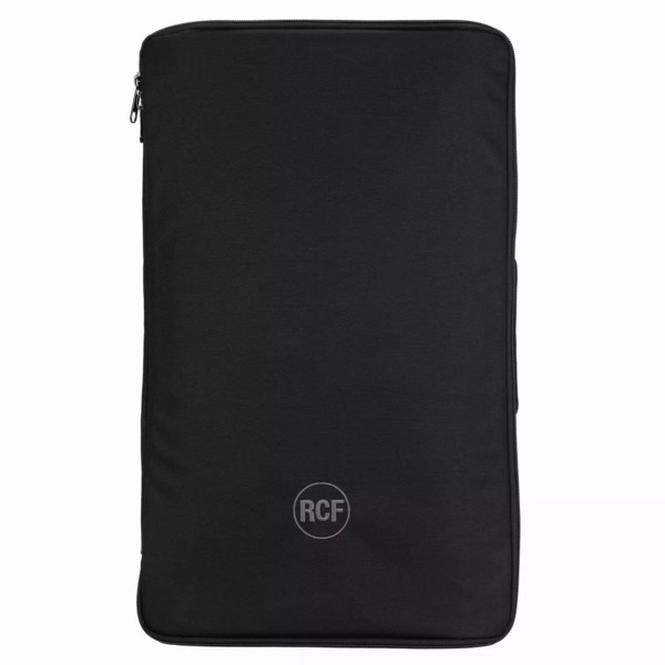 Zdjęcie 1 z 6, produktu RCF CVR ART 910
