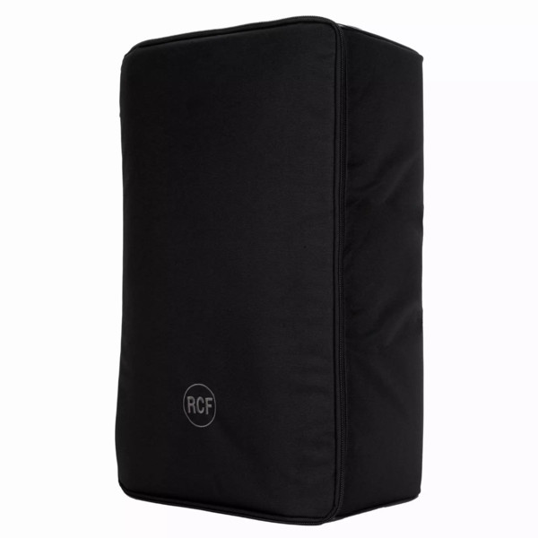 Zdjęcie 3 z 6, produktu RCF CVR ART 910