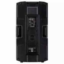 Miniatura zdjęcia 4 z 9, produktu RCF ART 915-A