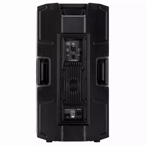 Zdjęcie 4 z 9, produktu RCF ART 915-A
