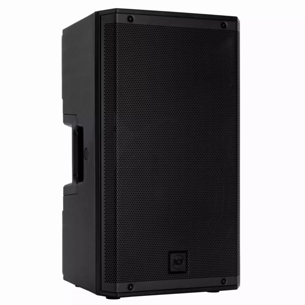 Zdjęcie 3 z 8, produktu RCF Art 932-A