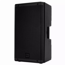 Miniatura zdjęcia 2 z 9, produktu RCF Art 912-A