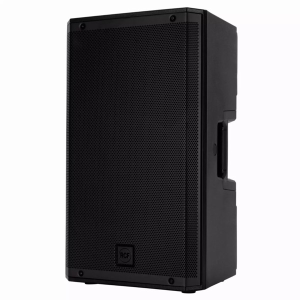 Zdjęcie 2 z 9, produktu RCF Art 912-A
