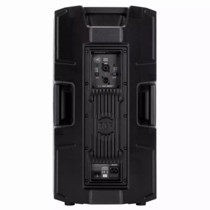 Miniatura zdjęcia 4 z 9, produktu RCF Art 912-A