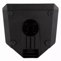 Miniatura zdjęcia 6 z 9, produktu RCF Art 912-A
