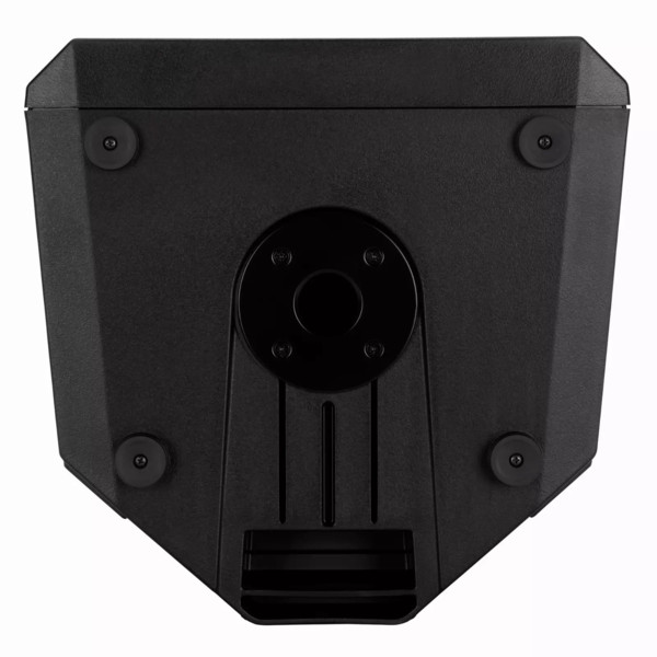 Zdjęcie 6 z 9, produktu RCF Art 912-A
