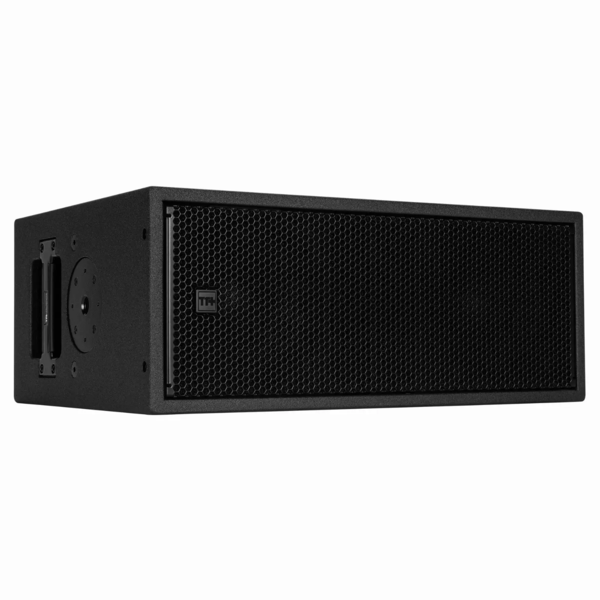 Zdjęcie 3 z 13, produktu RCF TT 808-AS