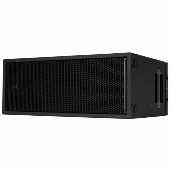 Zdjęcie 2 z 13, produktu RCF TT 808-AS