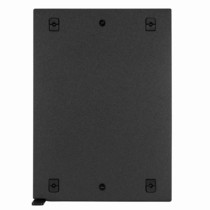 Miniatura zdjęcia 13 z 13, produktu RCF TT 808-AS