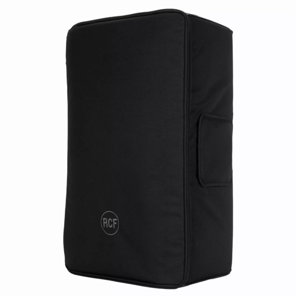 Zdjęcie 3 z 8, produktu RCF CVR ART 912