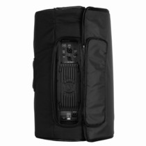 Miniatura zdjęcia 4 z 8, produktu RCF CVR ART 912