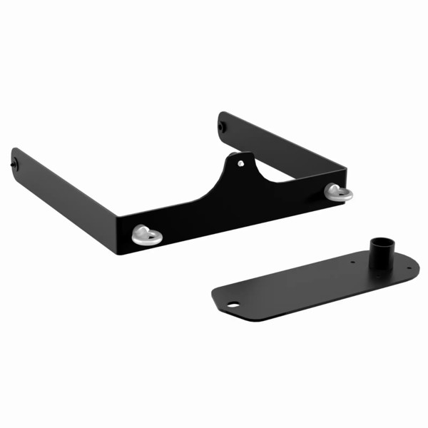 Zdjęcie 2 z 2, produktu RCF FL-BR ART 915