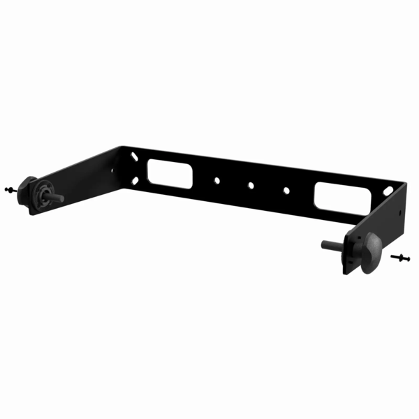 Zdjęcie 1 z 1, produktu RCF H-BR TT 515
