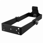 Miniatura zdjęcia 1 z 2, produktu RCF V-BR TT 515