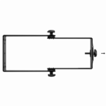 Miniatura zdjęcia 2 z 2, produktu RCF V-BR TT 515