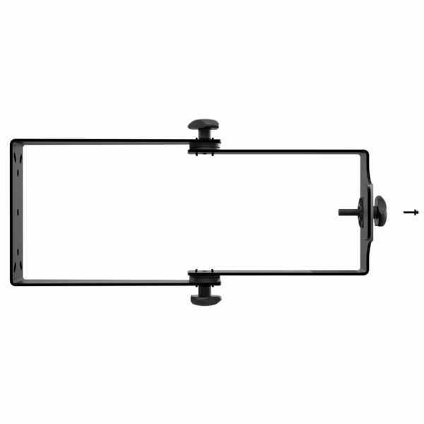 Zdjęcie 2 z 2, produktu RCF V-BR TT 515