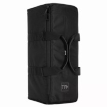 Miniatura zdjęcia 3 z 5, produktu RCF CVR TT 515