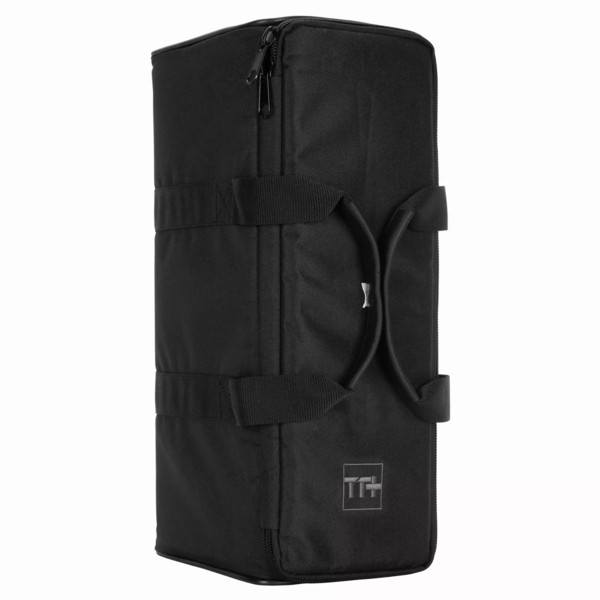 Zdjęcie 3 z 5, produktu RCF CVR TT 515