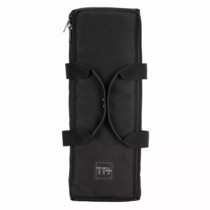 Miniatura zdjęcia 1 z 5, produktu RCF CVR TT 515