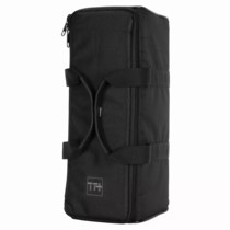 Miniatura zdjęcia 2 z 5, produktu RCF CVR TT 515