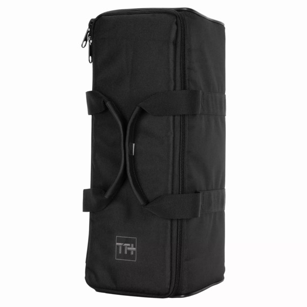 Zdjęcie 2 z 5, produktu RCF CVR TT 515