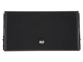 Miniatura zdjęcia 2 z 5, produktu RCF NX L23-A