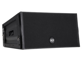 Miniatura zdjęcia 3 z 5, produktu RCF NX L23-A