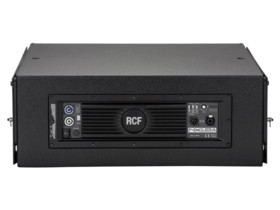 Miniatura zdjęcia 4 z 5, produktu RCF NX L23-A