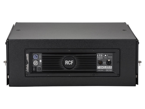 Zdjęcie 4 z 5, produktu RCF NX L23-A