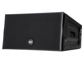 Miniatura zdjęcia 5 z 5, produktu RCF NX L23-A