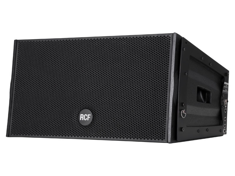 Zdjęcie 5 z 5, produktu RCF NX L23-A