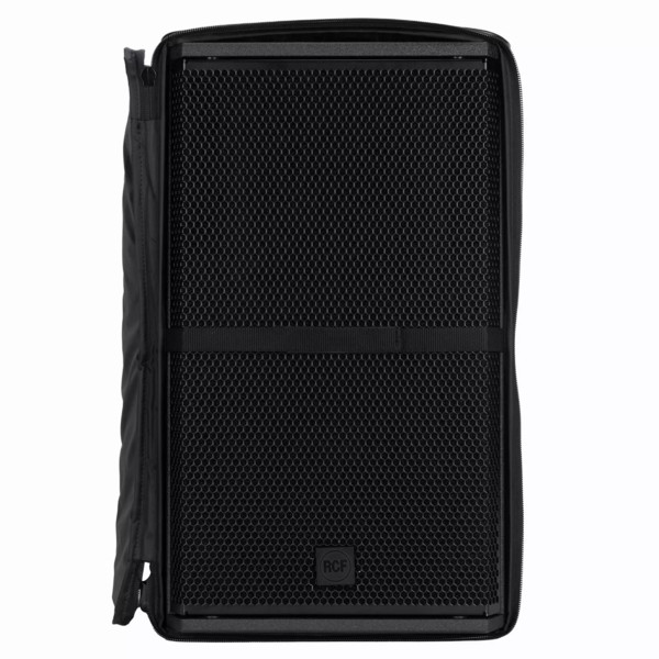 Zdjęcie 2 z 5, produktu RCF CVR NX 912