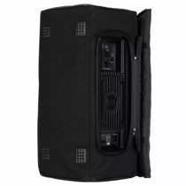 Miniatura zdjęcia 4 z 5, produktu RCF CVR NX 912